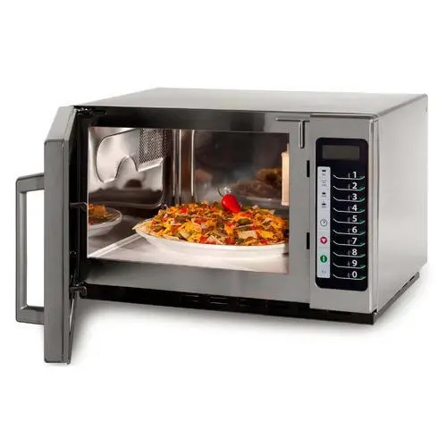samsung microwave Repair Service