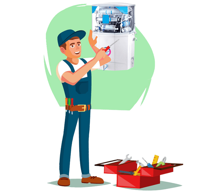 ro-repairing-service-near-me